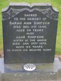 image of grave number 238321